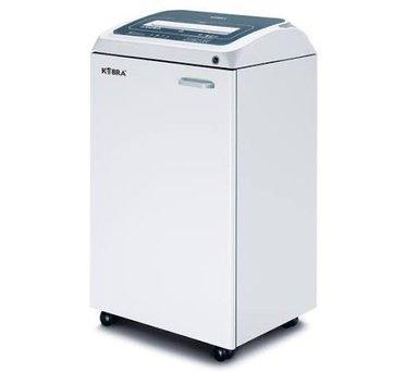 Kobra Heavy Duty Shredder 310 TS CC4 29/31 Sheets